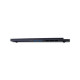 product-tab-8