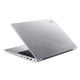 Laptop Acer Swift Lite 14 AI SFL14-51M-56HS NX.J1HSV.002
(Ultra 5 125U/ Ram 16GB/ SSD 512GB/ Windows 11 Home/ 1Y/ Bạc)