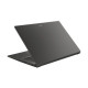 Laptop Acer Swift X 14 SFX14-71G-78SY (i7 13700H/ Ram 32GB/ SSD 1TB/ RTX 4050 6GB/ Windows 11 Home/ 1Y/ Xám)