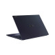 Laptop Asus ExpertBook B9 OLed B9403CVAR-KM0837X (i7-150U/ Ram 32GB/ SSD 2TB/ OLed/ Windows 11 Pro/ 2Y/ Đen)