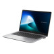 Laptop Asus ExpertBook P1403CVA-S60618W (i3-1315U/ Ram 8GB/ SSD 256GB/ Windows 11 Home/ 2Y/ Xám)