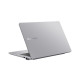 Laptop Asus ExpertBook P1403CVA-S60618W (i3-1315U/ Ram 8GB/ SSD 256GB/ Windows 11 Home/ 2Y/ Xám)