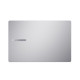 product-tab-7