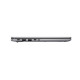 product-tab-9