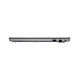 product-tab-10