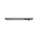 product-tab-7