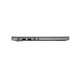 product-tab-8