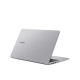 Laptop Asus ExpertBook P1503CVA-i308256-50W (i3-1315U/ Ram 8GB/ SSD 256GB/ Windows 11 Home/ 2Y/ Xám)