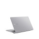 Laptop Asus ExpertBook P1503CVA-i516-50W (i5-13420H/ Ram 16GB/ SSD 512GB/ Windows 11 Home/ 2Y/ Xám)