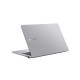 product-tab-6