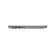 product-tab-7