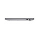 product-tab-8