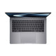 product-tab-4