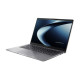 product-tab-3