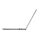 product-tab-5