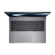 product-tab-4