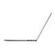 product-tab-5
