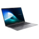 Laptop Asus ExpertBook P5 P5405CSA-NZ0016W (Ultra 5 226V/ Ram 16GB/ SSD 512GB/ Windows 11 Home/ 2Y/ Xám)