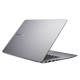 Laptop Asus ExpertBook P5 P5405CSA-NZ0450WS (Ultra 5 226V/ Ram 16GB/ SSD 512GB/ Windows 11 Home/ Office 2024/ 2Y/ Xám)