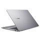 Laptop Asus ExpertBook P5 P5405CSA-NZ0017W (Ultra 7 258V/ Ram 32GB/ SSD 1TB/ Windows 11 Home/ 2Y/ Xám)	