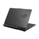 product-tab-2