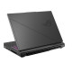 product-tab-3