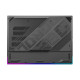product-tab-4