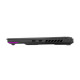 product-tab-5