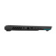 product-tab-6