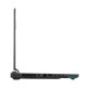 product-tab-7
