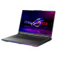 Laptop Asus ROG Strix G16 G614JU-N3509W (i7-13650HX/ Ram 32GB/ SSD 1TB/ RTX4050 6GB/ Windows 11 Home/ 2Y/ Xám)