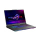 Laptop Asus ROG Strix G16 G614JV-N3515W (i7-13650HX/ Ram 32GB/ SSD 1TB/ RTX4060 8GB/ Windows 11 Home/ 2Y/ Xám)