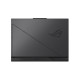 Laptop Asus ROG Strix G16 G614JV-N3515W (i7-13650HX/ Ram 32GB/ SSD 1TB/ RTX4060 8GB/ Windows 11 Home/ 2Y/ Xám)