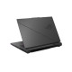 Laptop Asus ROG Strix G16 G614JVR-N4231W (i9-14900HX/ Ram 32GB/ SSD 1TB/ RTX4060 8GB/ Windows 11 Home/ 2Y/ Xám)