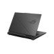 Laptop Asus ROG Strix G16 G614JVR-N4231W (i9-14900HX/ Ram 32GB/ SSD 1TB/ RTX4060 8GB/ Windows 11 Home/ 2Y/ Xám)