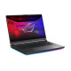 product-tab-2