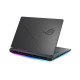 product-tab-6