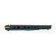 product-tab-7