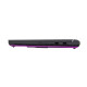 product-tab-8