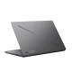 product-tab-4