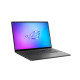 product-tab-2