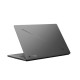 product-tab-4