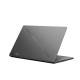 product-tab-5