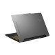 Laptop Asus TUF Gaming F15 FX507VI-LP077W (i7-13620H/ Ram 16GB/ SSD 1TB/ RTX4070 8GB/ Windows 11 Home/ 2Y/ Xám)