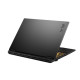 product-tab-5