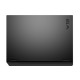 product-tab-6