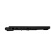 product-tab-8