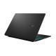 product-tab-4