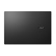 product-tab-6