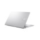 product-tab-6